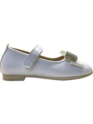 Tuğba Ortopedi Tuğba  68 Kız Çocuk Okul Öncesi Babet