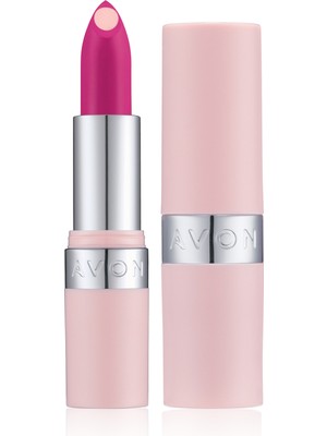 Avon Hydramatic Mat Ruj Magenta