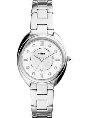 Fossil ES5069 Kadın Kol Saati
