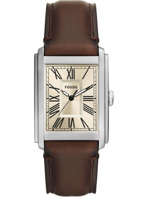 Fossil FFS6012 Erkek Kol Saati