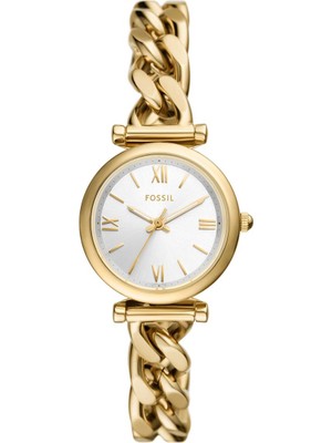 Fossil FES5329 Kadın Kol Saati