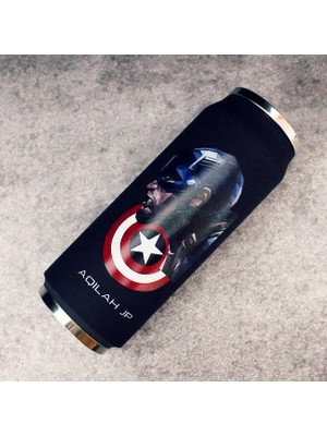 Ceymstech Spor Termos Bardak