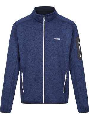 Regatta Newhill Erkek Polar-Lacivert