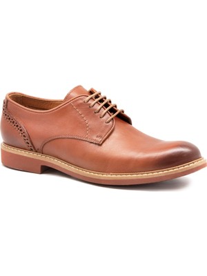 Freefoot 24Y 2650 Taba Casual