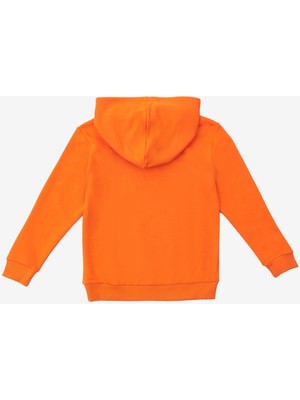 United Colors Of Benetton Erkek Çocuk Sweatshirt BNT-B20892