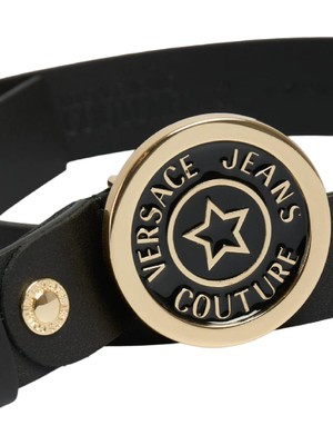 Versace Jeans Couture Kadın Kemer 75VA6F33