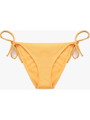 Koton Mix & Match Bikini Alt