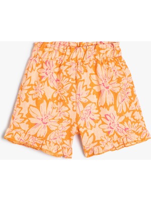Koton Shorts