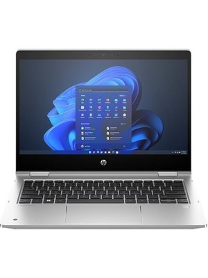 Hp Elite X360 830 G10 I7 1355-13.3"-32GB-1TBSD-WPR