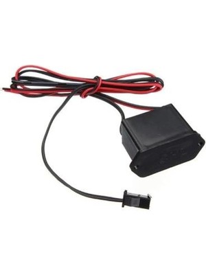 Ekt Neon Adaptörü Ip Rolesi