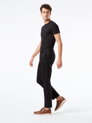 Dockers Erkek Blacks Pantolon