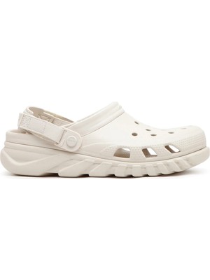 Crocs Duet Max Iı Clog Terlik 208776-160 208776-160015