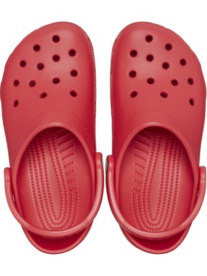 Crocs Classic Terlik 10001-6WC 10001-6WC003