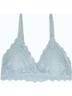 Deep Secret BRALET