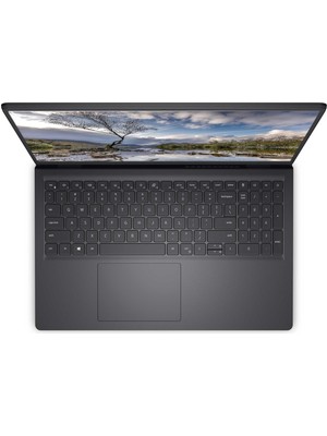 Dell Vostro 3530 N1601PVNB3530U I7-1355U 8gb 512SSD 15.6" Fullhd Freedos Taşınabilir Bilgisayar