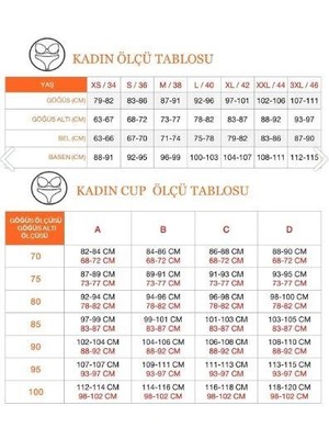 Haki Kaplı Bikini Takım Db200051bt