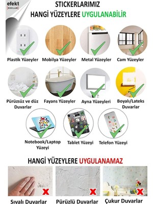 Tekno Trust Baskılı Ramazan Temalı Hoşgeldin Ramazan Kabe-I Şerif Eflatun Lila Fenerleri Duvar - Cam Ramazan St