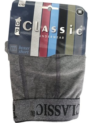 Patron Classic Underwear Boxer Short