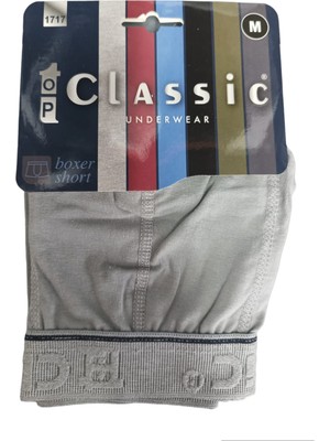 Patron Classic Underwear Boxer Short