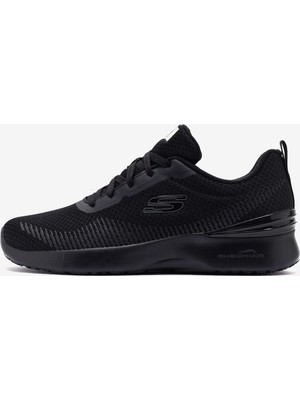 Skechers Skech - Air Dynamight - Splendid Kadın Siyah Spor Ayakkabı 149758 Bbk