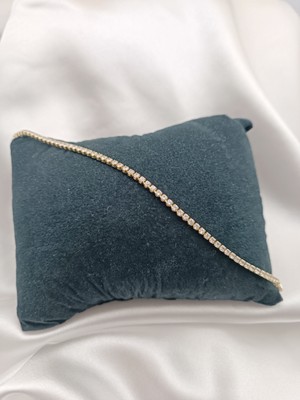 Stainless Steel Çelik Su Yolu Bileklik