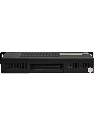 Jedi Touch Technology Mini Ops Pc I5 1145G7