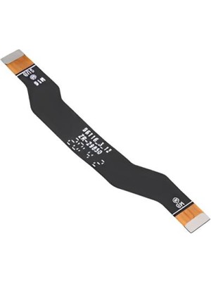 Tkgz Samsung Galaxy A10S -SM-A107F Ara Film Flex M16 Model