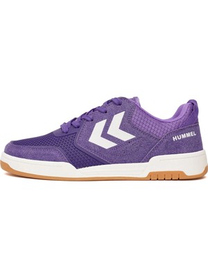 Hummel Tavian  Spor Ayakkabı 900458-9265 900458-9265015