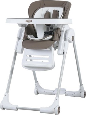 Prego Lucca Mama Sandalyesi