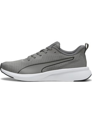 Puma 37877410 Flyer Lite Unisex Koşu Ayakkabısı