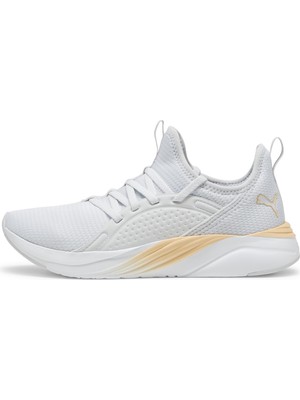 Puma 37790315 Softride Sophia 2 Wn S Kadın Koşu Ayakkabısı