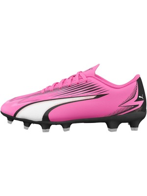 Puma 10777501 Ultra Play Fg/ag Jr Çocuk Krampon