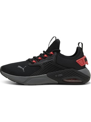 Puma 37880507 X-Cell Nova Unisex Koşu Ayakkabısı