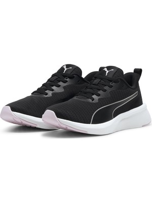 Puma 37877413 Flyer Lite Unisex Koşu Ayakkabısı