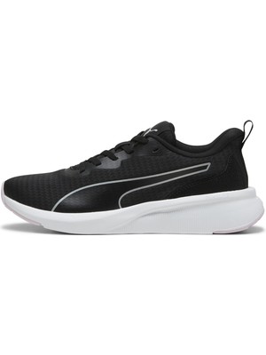 Puma 37877413 Flyer Lite Unisex Koşu Ayakkabısı