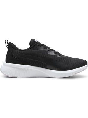 Puma 37877413 Flyer Lite Unisex Koşu Ayakkabısı