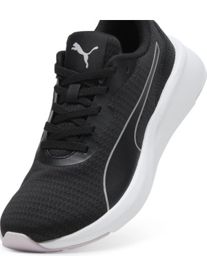 Puma 37877413 Flyer Lite Unisex Koşu Ayakkabısı