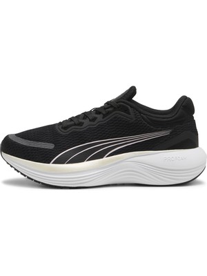 Puma 37877613 Scend Pro Unisex Koşu Ayakkabısı