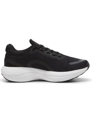 Puma 37877613 Scend Pro Unisex Koşu Ayakkabısı