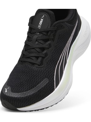 Puma 37877613 Scend Pro Unisex Koşu Ayakkabısı