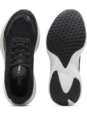 Puma 37877613 Scend Pro Unisex Koşu Ayakkabısı