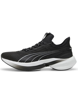 Puma Conduct Pro Unisex  Yol Koşusu Ayakkabısı