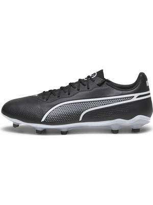Puma 10756601 King Pro Fg/ag Erkek Krampon