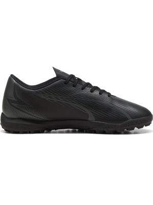 Puma 10776502 Ultra Play Tt Erkek Halı Saha Ayakkabısı