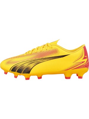 Puma 10776303 Ultra Play Fg/ag Erkek Krampon