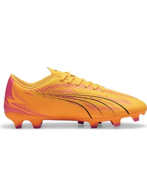 Puma 10776303 Ultra Play Fg/ag Erkek Krampon