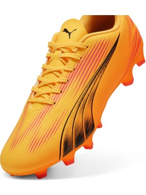 Puma 10776303 Ultra Play Fg/ag Erkek Krampon