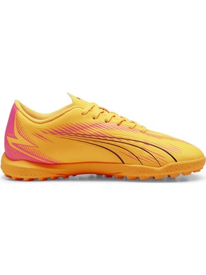 Puma 10777903 Ultra Play Tt Jr Çocuk Halı Saha Ayakkabısı