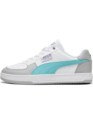Puma 30815702 Mapf1 Caven 2.0 Unisex Günlük Spor Ayakkabı
