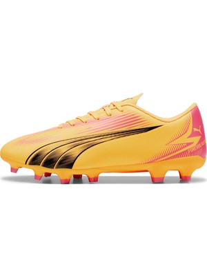 Puma 10776303 Ultra Play Fg/ag Erkek Krampon